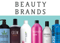 beautybrands.com