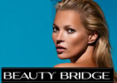 Beauty Bridge logo