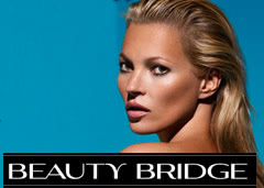 beautybridge.com