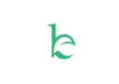 Beauty By Earth promo codes