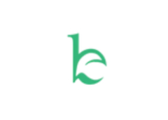 Beauty By Earth promo codes