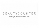 Beautycounter logo