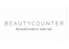 Beautycounter