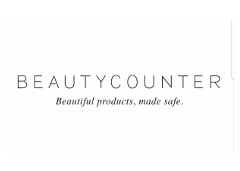 Beautycounter promo codes