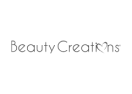 Beauty Creations logo