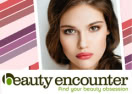 Beauty Encounter logo