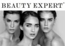 Beauty Expert logo