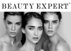 beautyexpert.com