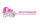 Beauty Forever logo