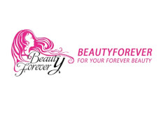Beauty Forever promo codes