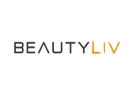 BeautyLIV logo