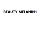 Beauty Melanin logo