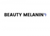Beauty Melanin promo codes