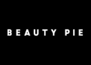 Beauty Pie logo