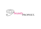 Beauty Prophet logo