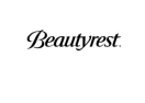 Beautyrest promo codes