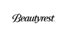 Beautyrest logo