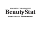 Beauty Stat logo