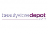 BeautyStoreDepot.com promo codes