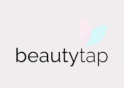 Beautytap.com Beautytap.com