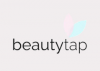Beautytap.com