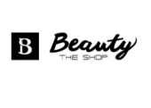 Beautytheshop