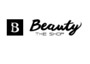 Beauty The Shop