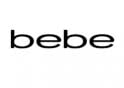 Bebe.com