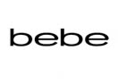 bebe logo