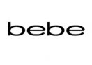 bebe logo