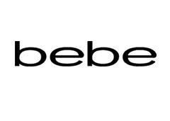 bebe.com