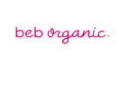 BEB Organic logo