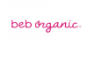 BEB Organic promo codes