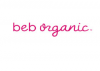 BEB Organic