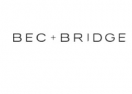 BEC + BRIDGE logo