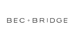 BEC + BRIDGE promo codes