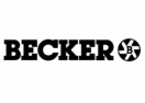 Becker logo