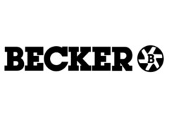 Becker promo codes