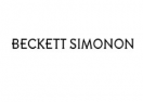 Beckett Simonon logo