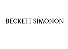 Beckett Simonon promo codes