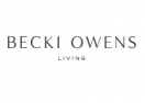 BECKI OWENS logo