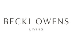 BECKI OWENS promo codes