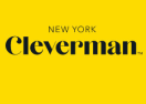Cleverman promo codes