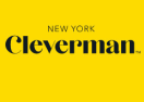 Cleverman logo