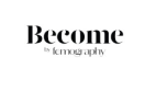 Become Clothing logo