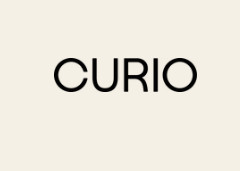 Curio Books promo codes