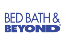 Bed Bath & Beyond promo codes