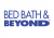 Bed Bath & Beyond coupons