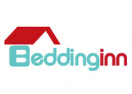 Beddinginn.com logo