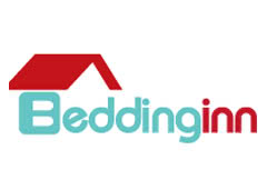 Beddinginn.com promo codes